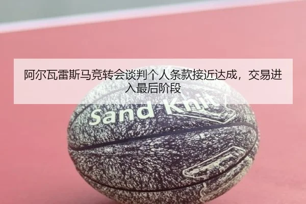 a-er-wa-lei-si-ma-jing-zhuan-hui-tan-pan-ge-ren-tiao-kuan-jie-jin-da-cheng-jiao-yi-jin-ru-zui-hou-jie-duan-2-369.jpg